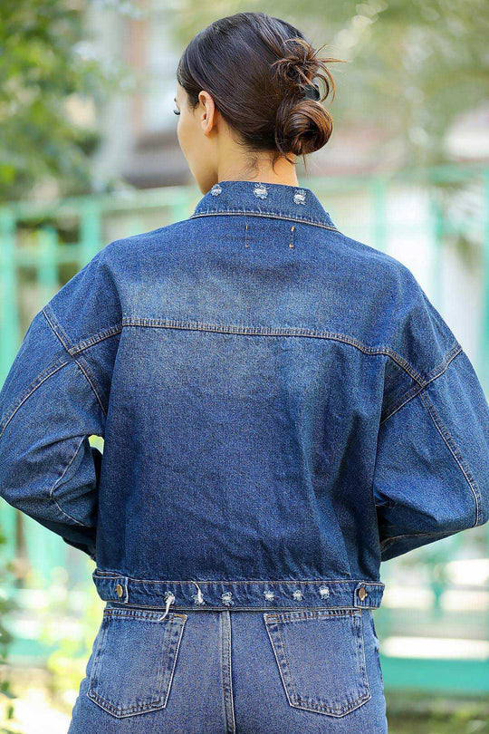 Denimjack
