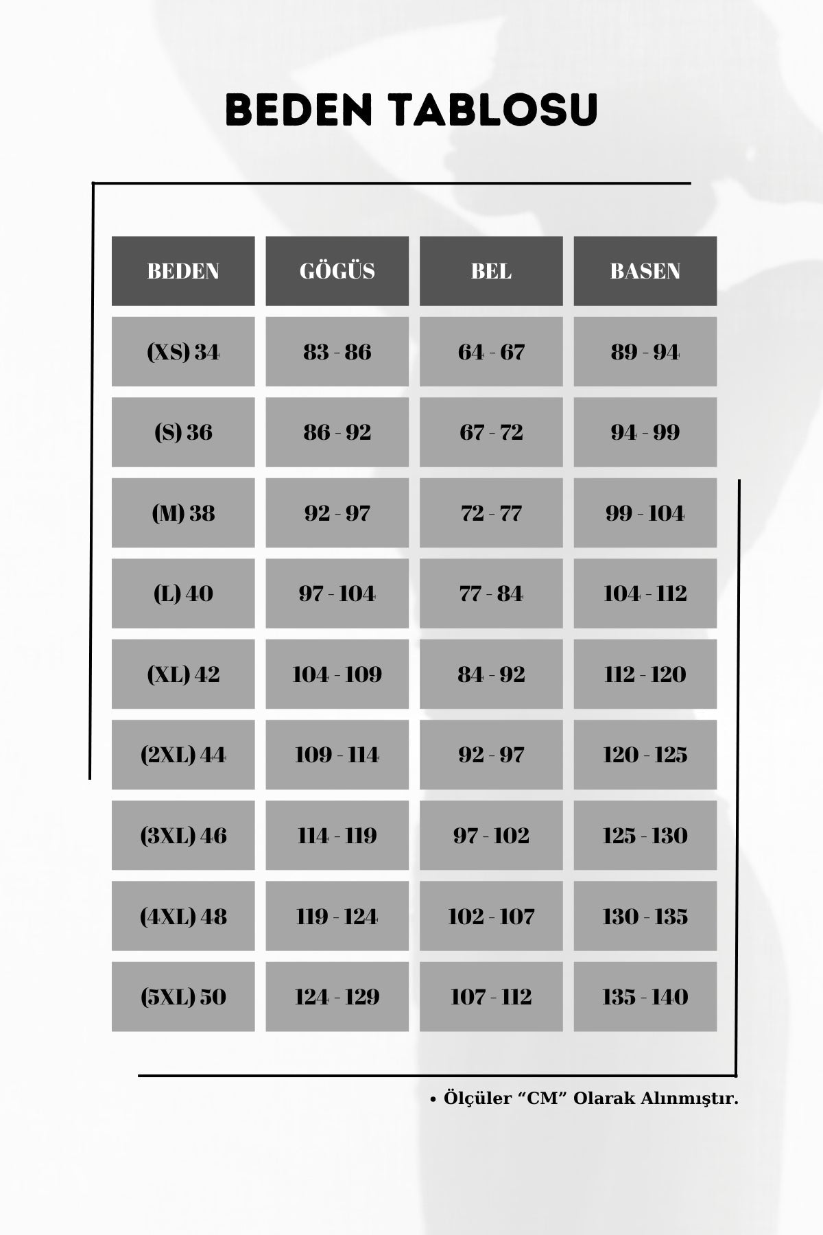 T - Shirt Met V - Hals – Zwart