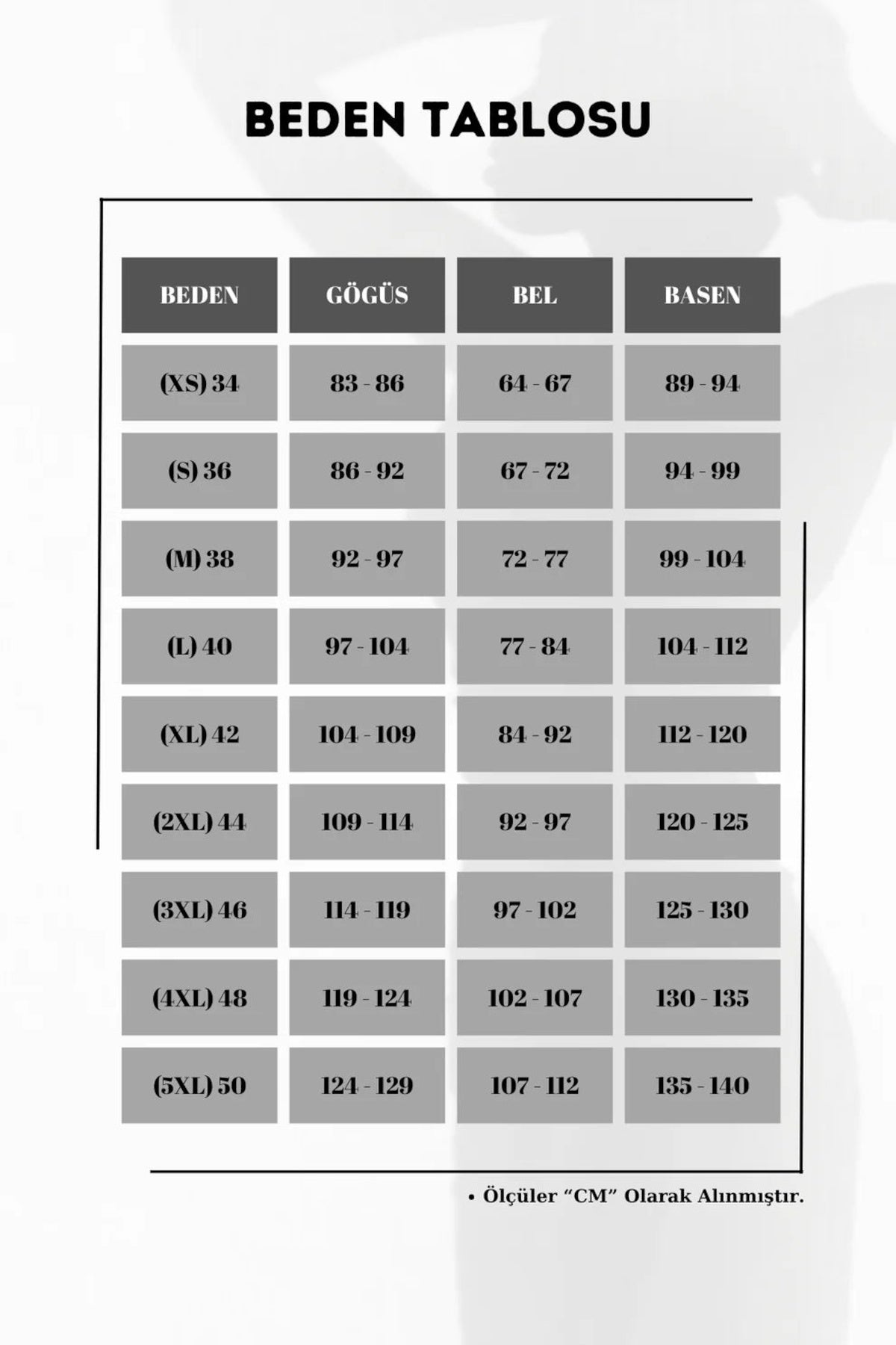 Erkek Kapşonlu Önü Fermuarlı Ceket 