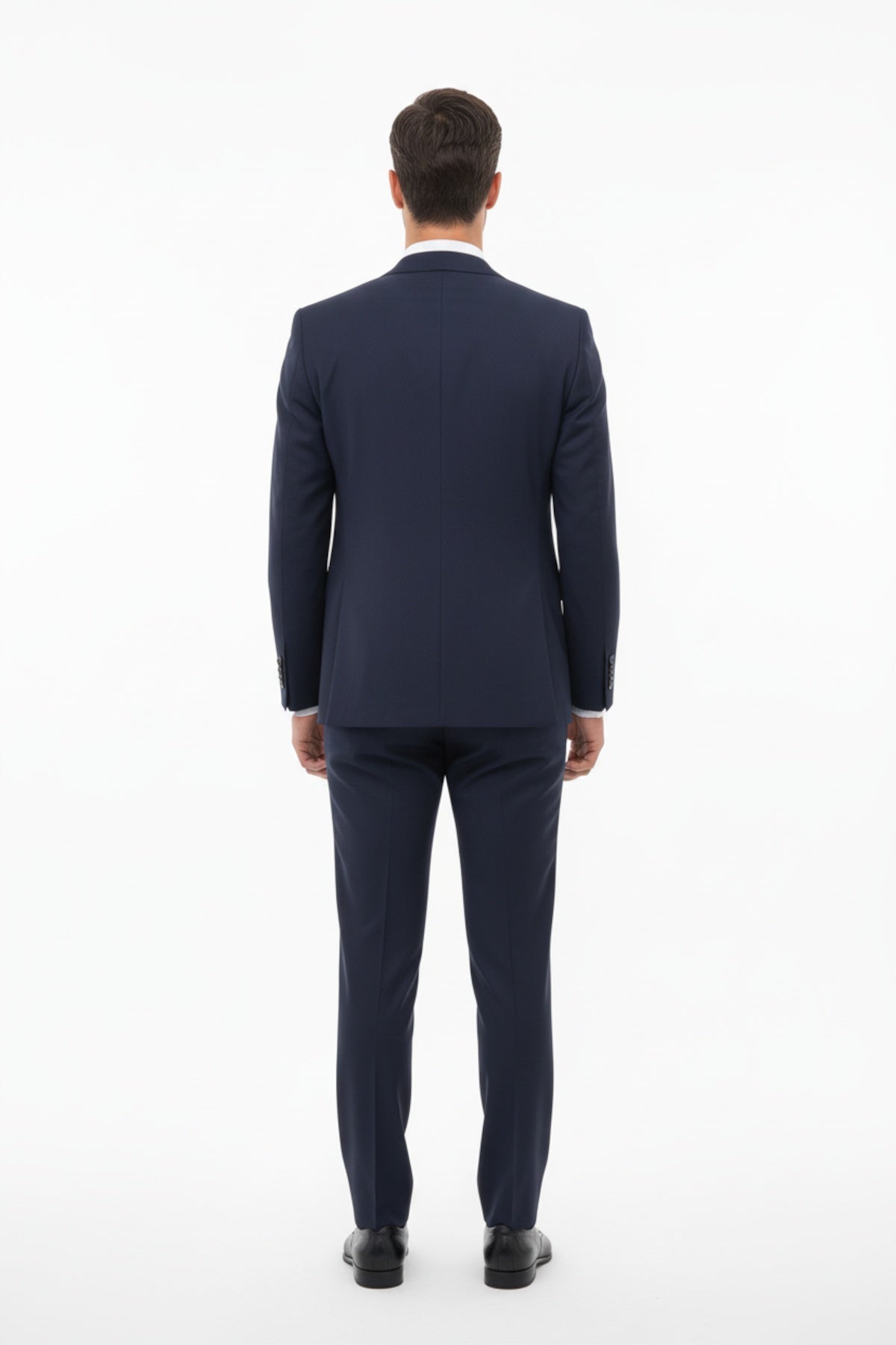 Erkek Zümra 3Lü Takım 