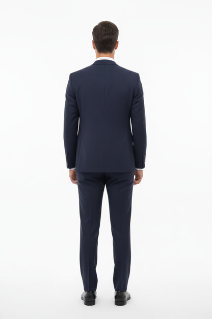 Erkek Zümra 3Lü Takım 