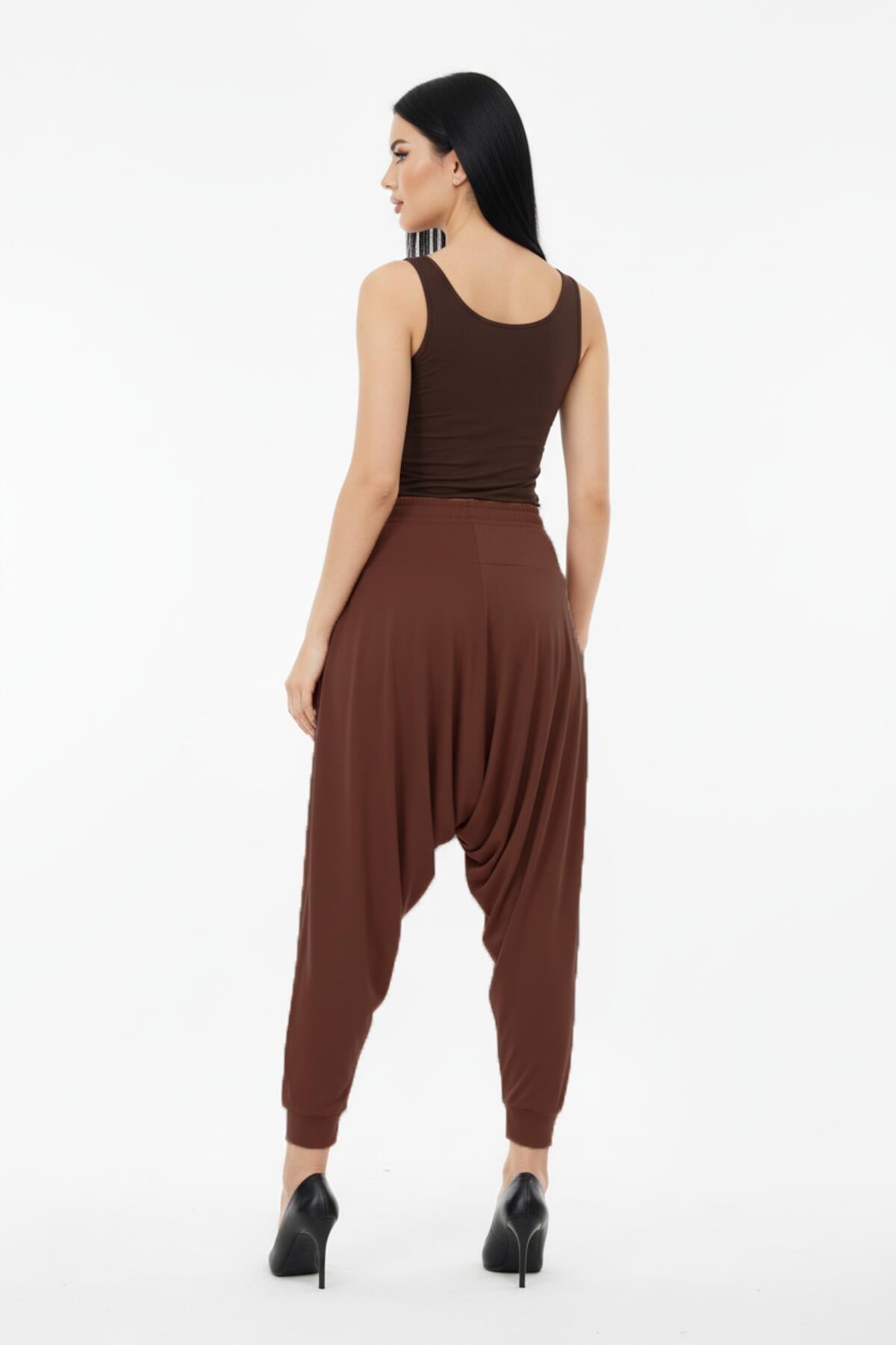 Sandy Broek, Grote Maten — Cognac