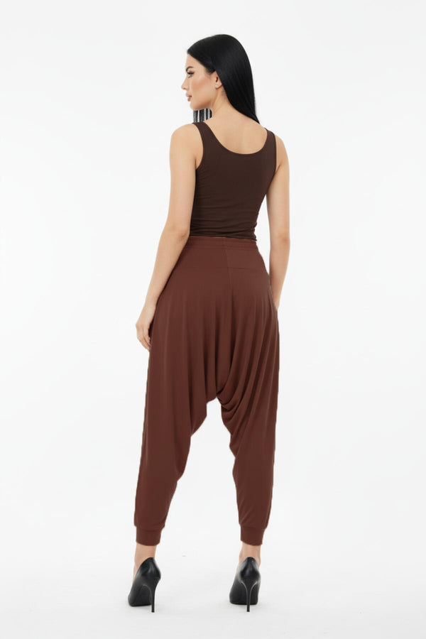 Sandy Broek, Grote Maten — Cognac