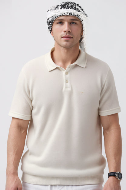 KEFFİYEH -ARABISCHE PALESTIJNSE SJAAL -ARAFAT SJAAL - PLO SJAAL -DESERT SJAAL- SHEMAGH SJAAL - ZWART/WIT - NŞAL0501D1001SYH