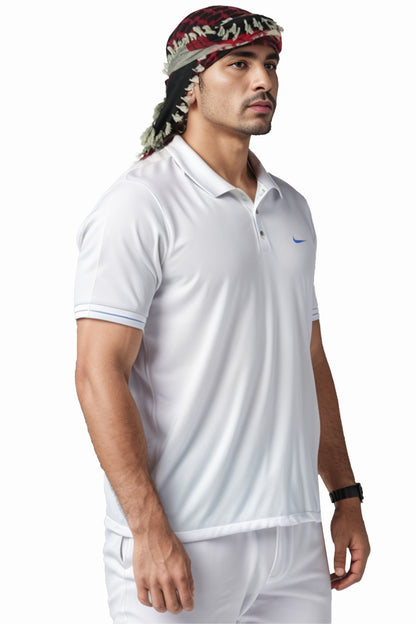 KEFFİYEH -ARABISCHER PALÄSTINENSISCHER SCHAL -ARAFAT SCHAL - PLO SCHAL -WÜSTE SCHAL- SHEMAGH SCHAL - GEMÜSE / ROT / SCHWARZ - NŞAL0501D1003YŞL