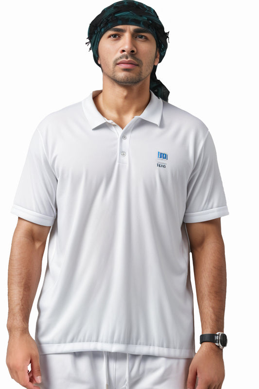 KEFFİYEH -ARABISCHER PALÄSTINENSISCHER SCHAL -ARAFAT SCHAL - PLO SCHAL -WÜSTENSCHAL- SHEMAGH SCHAL - SMARAGD / SCHWARZ - NŞAL0501D1003ZMT