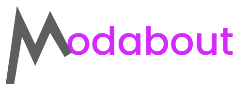 MODABOUT