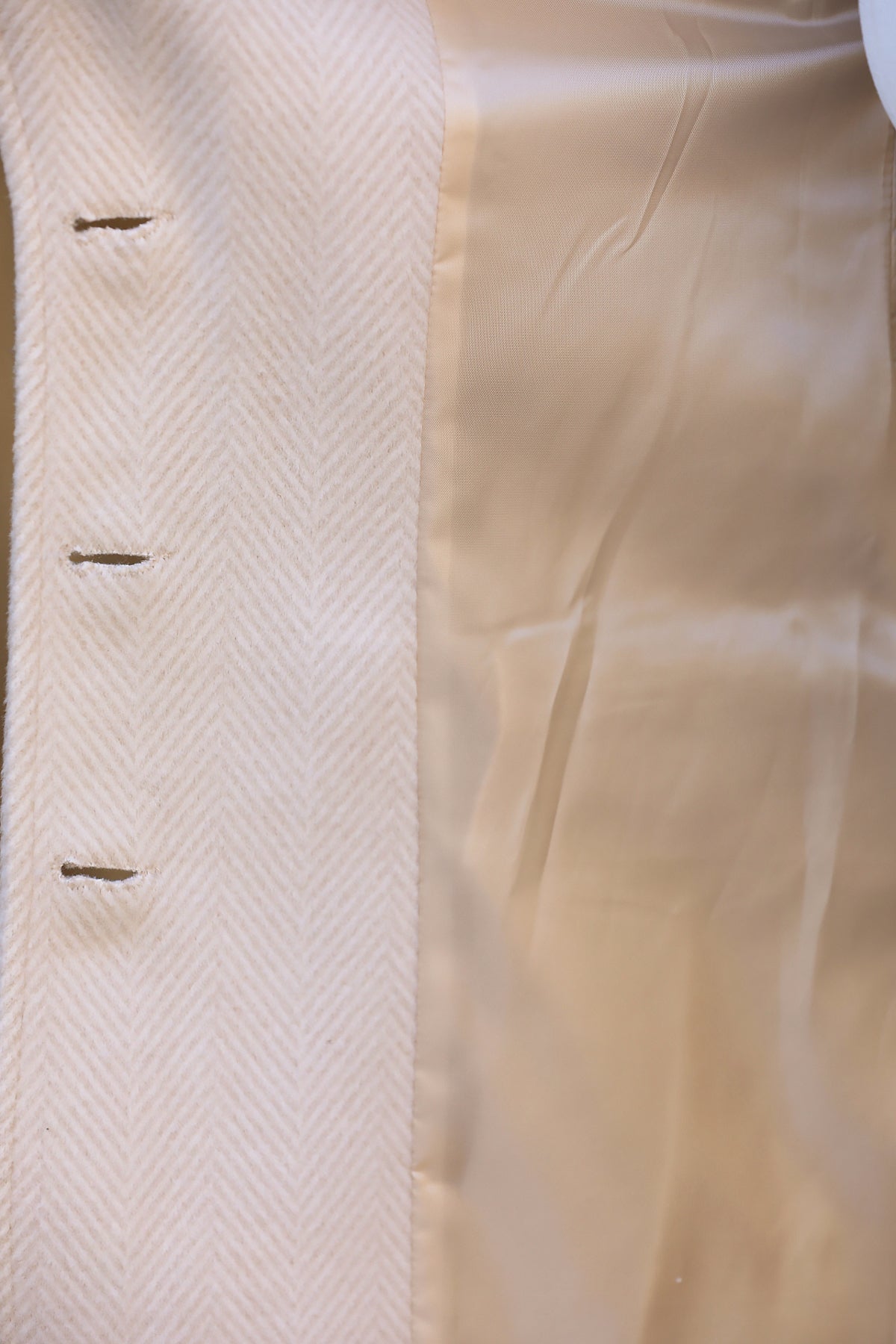 Strickjacke in trendigen für Damen  - NKBN0004K8336TAŞ