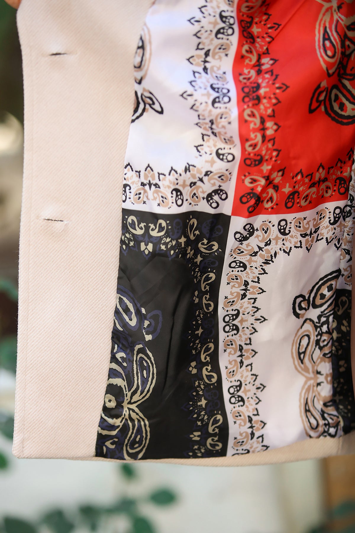 Strickmantel in trendigen für Damen -  NKBN0004K9697TAŞ