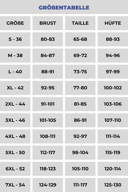 Great measurement evening dresses-NELB0588D5154BRD