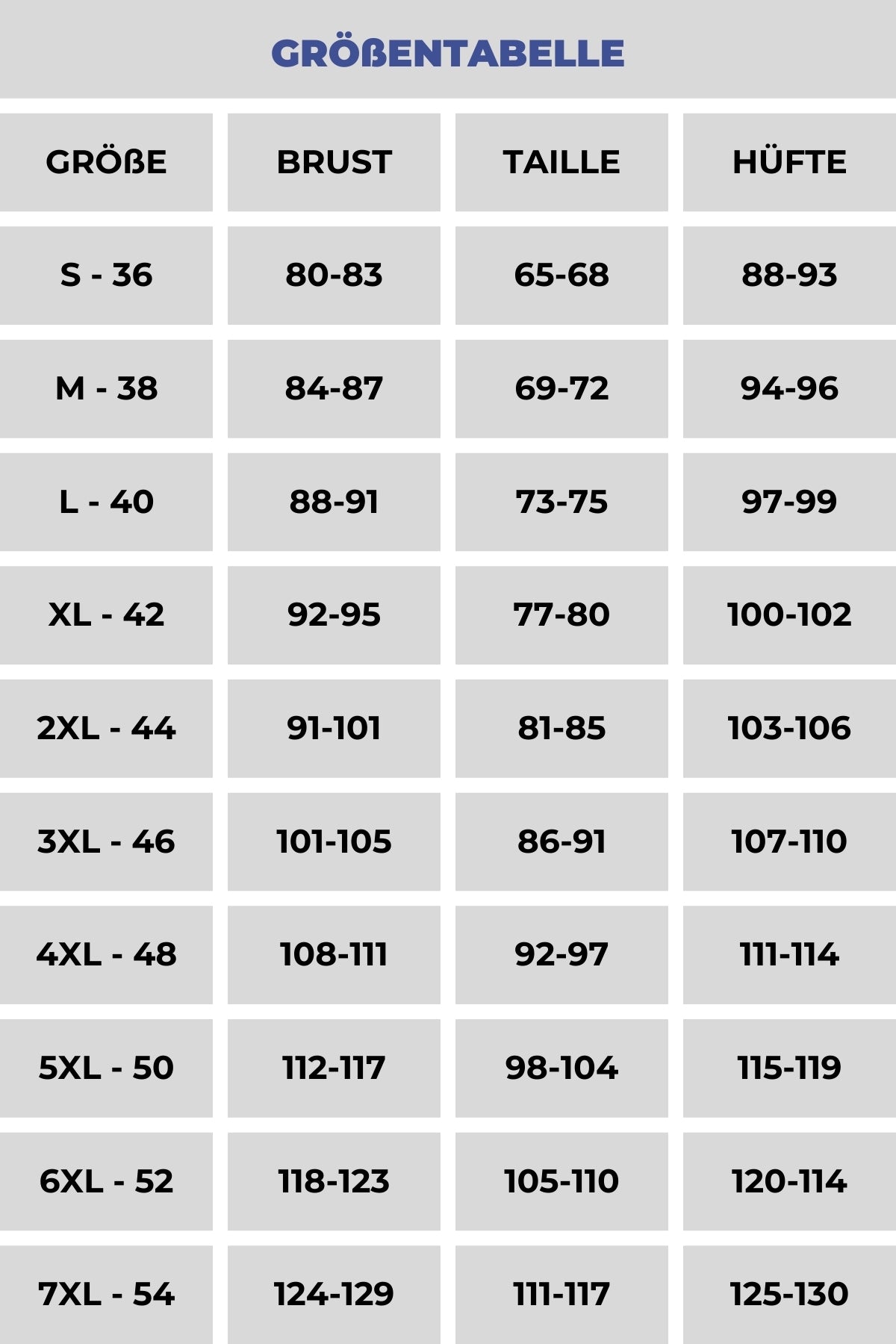 Midi-jurk voor dames, bruiloft, voor de maten NYELB0553D9714BRD