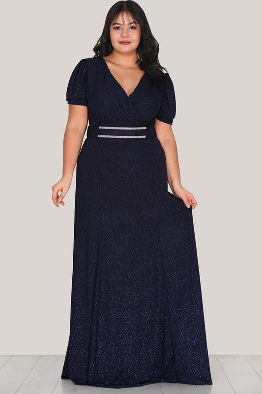 great evening dress - NELB0553D9409LCV
