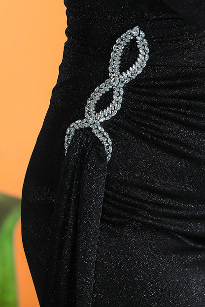 Damen Midikleid Sommerkleid für Damen - NELB0553D9793SYH